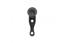 Ball Joint KIA 97-07