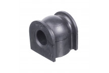 Mounting - Stabiliser Bar Honda 08-18