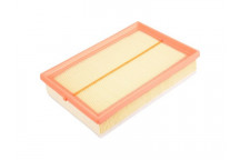 Air Filter Volvo 19-29