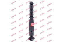Shock Absorber Peugeot 98-12