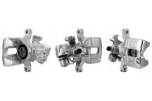 Brake Caliper Rover Honda MG 89-05