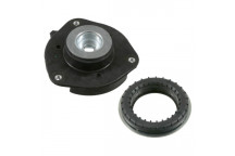 Suspension Strut Support Mount Audi Seat Skoda VW 03-20