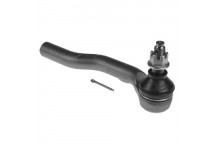 Tie Rod End Mazda 07-15