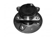 Wheel Bearing Kit Citroen Peugeot Suzuki Toyota 05-21