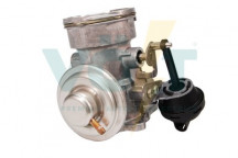 EGR Valve Seat Skoda VW 04-10