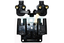 Ignition Coil Chevrolet 00-13