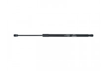 TGS430009 GAS SPRING R JEEP COMPASS 21 10-16