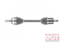 Drive Shaft Rover Honda 91-01