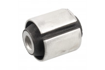 Mounting - Control/Trailing Arm BMW 11-21