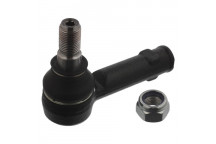 Tie Rod End Ford 91-00