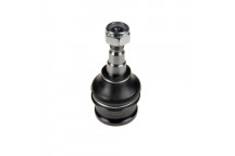Ball Joint Subaru 89-17
