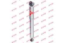 Shock Absorber Mercedes 03-14
