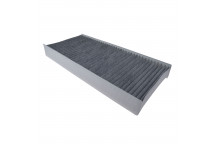 Cabin Air Filter Citroen Fiat Peugeot Toyota 07-16