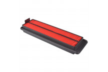 Air Filter Honda 04-08