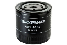 Oil Filter Seat Skoda VW 94-05