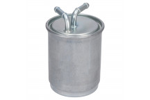Fuel Filter Audi Seat Skoda VW 02-22