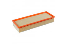 Filter Renault 08-15