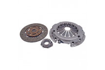 Clutch Kit Toyota 03-08