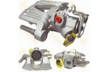 Brake Caliper Vauxhall 95-09