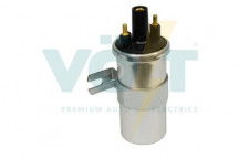 Ignition Coil Jaguar Lotus Rover MG Mitsubishi Nissan Skoda