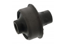 Mounting - Control/Trailing Arm Peugeot Vauxhall 87-99