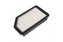 Air Filter KIA 14-18