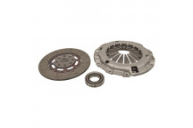 CLUTCH KIT VAUXHALL MIDI 94-98