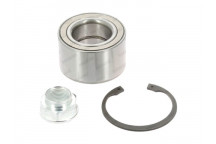 Wheel Bearing Kit Perodua Subaru 96-13
