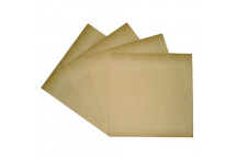Pearl Automotive PGP01 Gasket Paper - 12 x 12 x 1 & 64