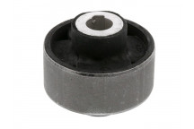 Mounting - Control/Trailing Arm Fiat 03-13