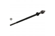 Inner Tie Rod VW 50-92
