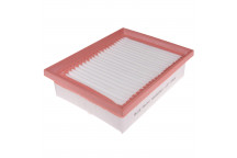 Air Filter Fiat Suzuki 06-14