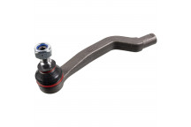 Tie Rod End Mercedes 04-12