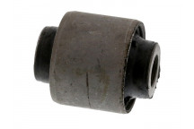 Bush Mitsubishi 01-12