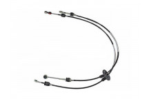 GEAR CTRL CABLE FOCUS III 16I DURATEC 11-18