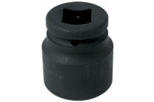 Laser Tools 4633 Impact Socket 3/4D 46mm