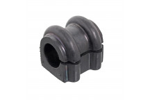 Mounting - Stabiliser Bar KIA 04-11
