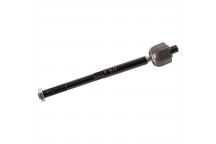 TIE ROD FT MERC GL M CLASS 12-20