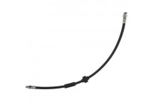 Brake Hose Nissan Renault Vauxhall 10-16