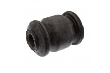 Mounting - Control/Trailing Arm Hyundai Kia 04-13