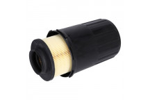 Filter Mercedes 88-96