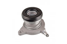 Central Slave Cylinder Land Rover Volvo 04-19
