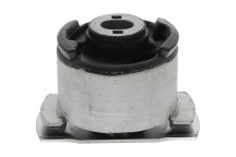 Bushing - Axle Beam Renault 07-15