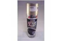 Holts HBEM02 Gold Paint Match Pro Vehicle Spray Paint 300ml