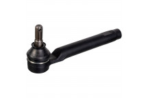 Tie Rod End Mazda 05-14