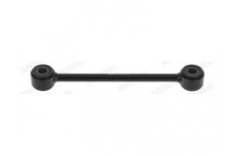 Link/Coupling Rod - Stabiliser Bar Mercedes 18-21