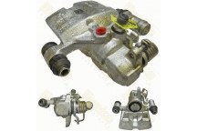 Brake Caliper Mitsubishi 87-92
