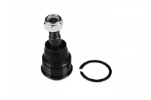 Ball Joint Honda 01-07