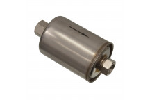 Fuel Filter Rover Land Rover Lotus MG Vauxhall 90-09