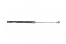 TGS310007 GAS SPRING (FRONT) ALFA GIULIETTA 10-15